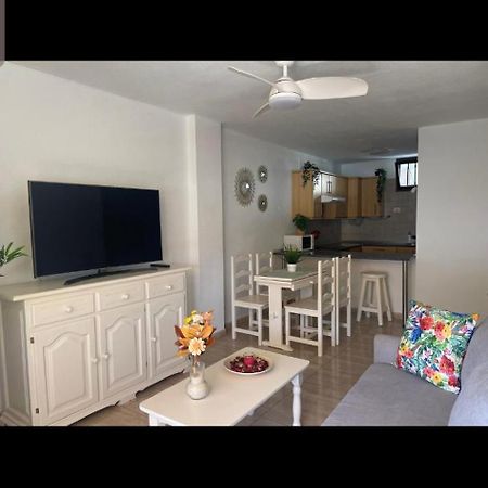Los Cristianos Royal Views Arona  Kültér fotó