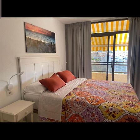 Los Cristianos Royal Views Arona  Kültér fotó